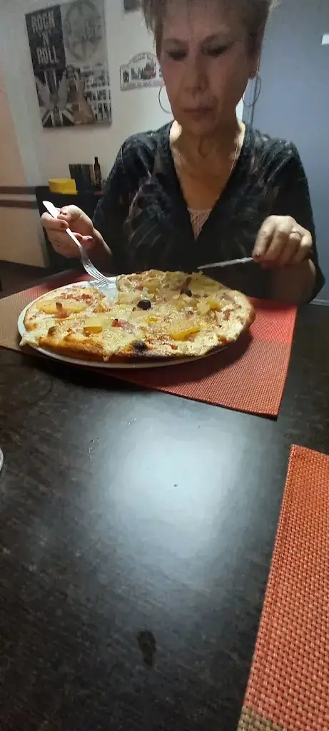 Menu_Le Manassas_Jœuf_image_7