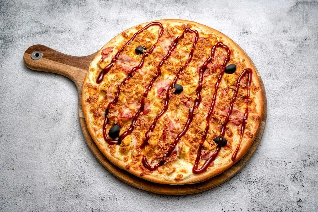 Menu_Le Manassas_Jœuf_image_8