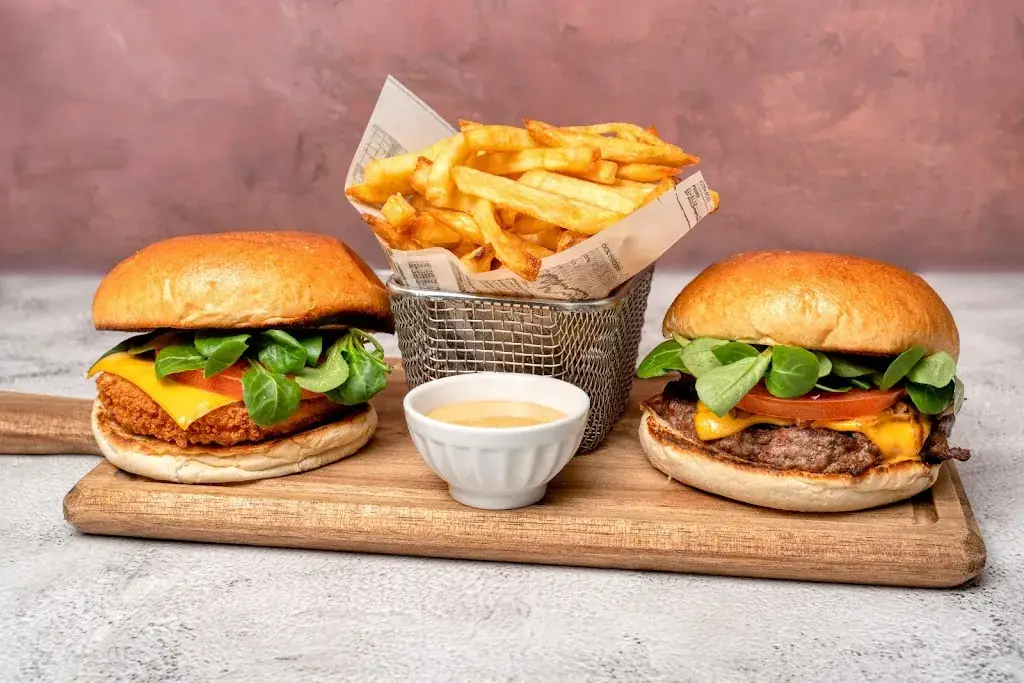 Menu_Le Manassas_Jœuf_image_9