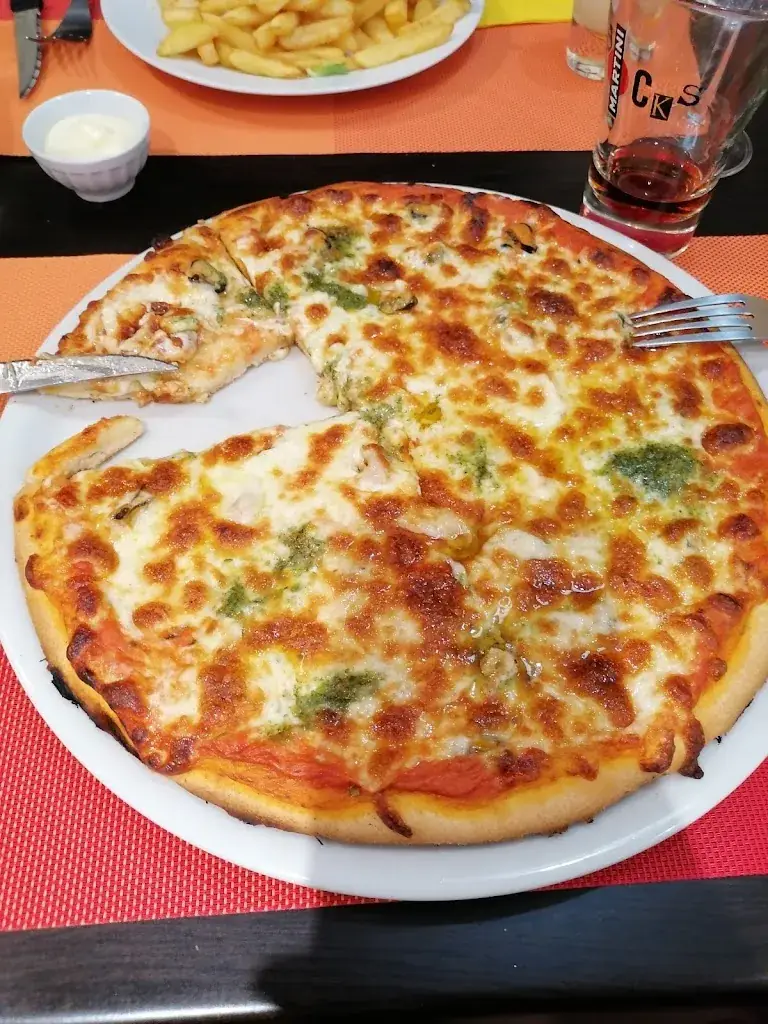 Fred B_Le Manassas_Jœuf_review