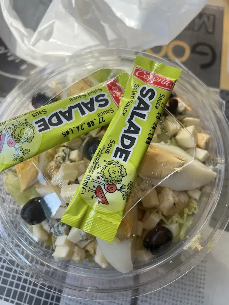 Lorris Bhl_Le Manassas_Jœuf_review