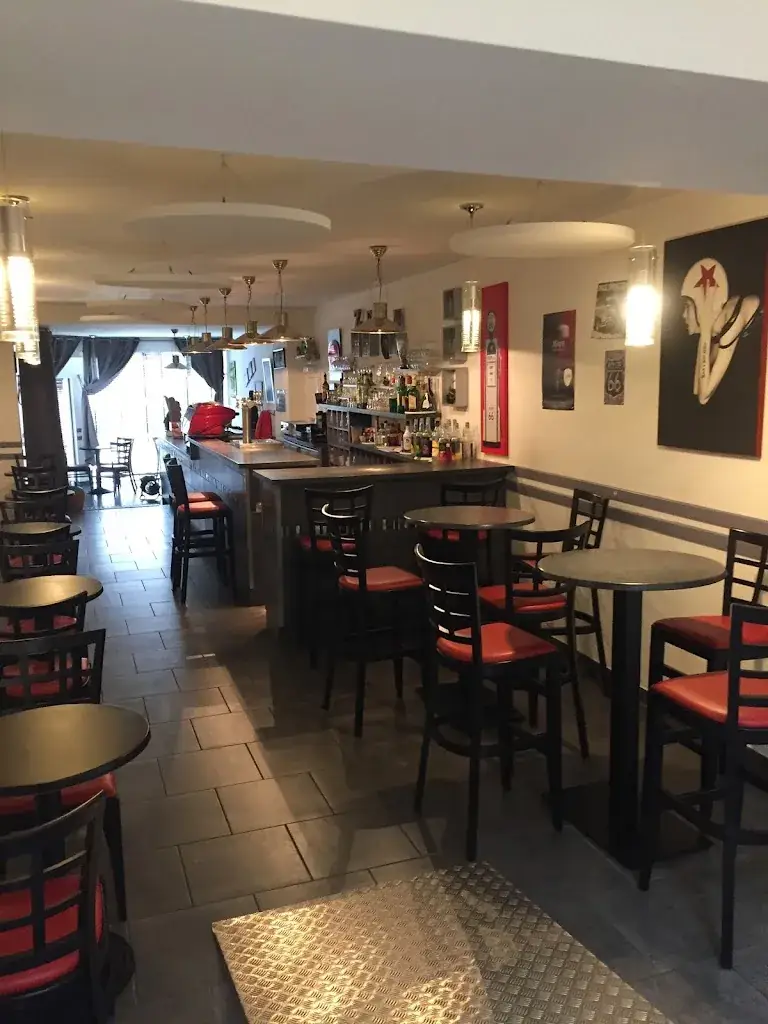 Le Manassas_Jœuf_slider_image_1