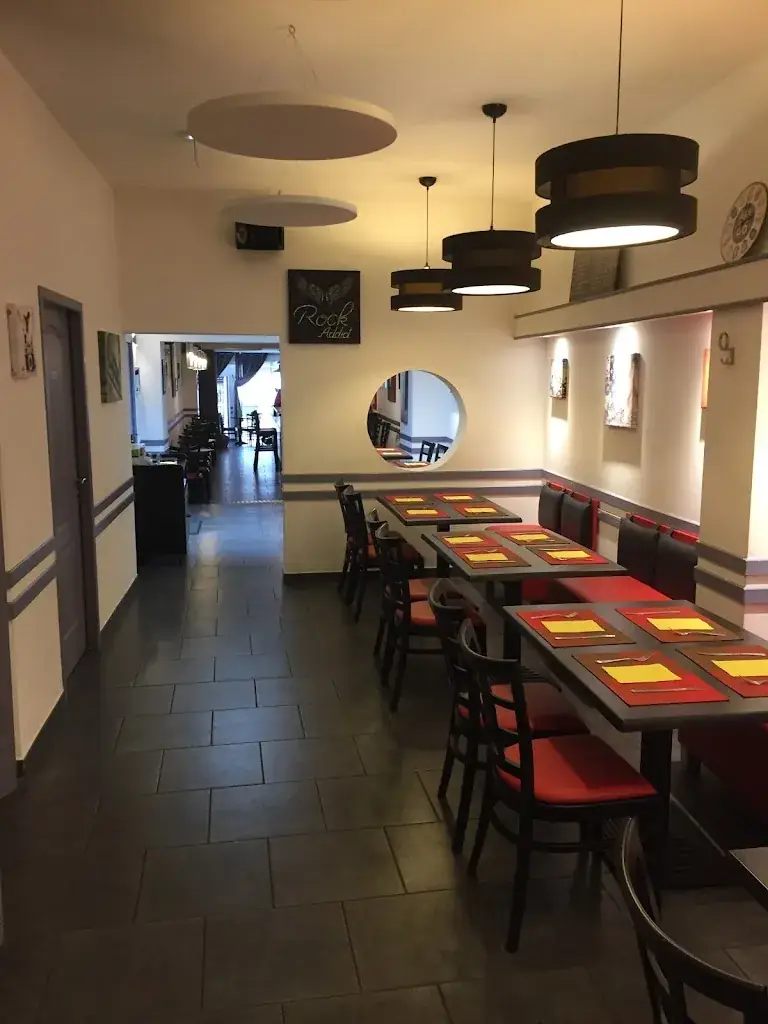 Le Manassas_Jœuf_slider_image_3