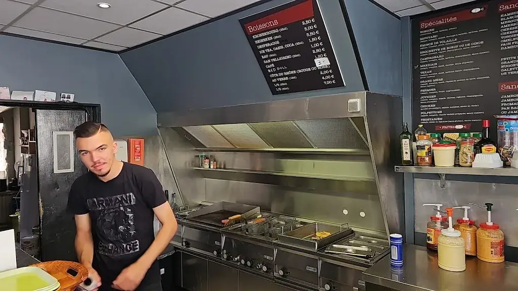 Au Bon Casse-Croûte_Jœuf_slider_image_1