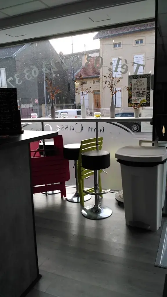 Au Bon Casse-Croûte_Jœuf_slider_image_2