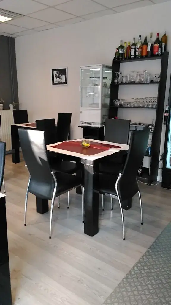 Au Bon Casse-Croûte_Jœuf_slider_image_3