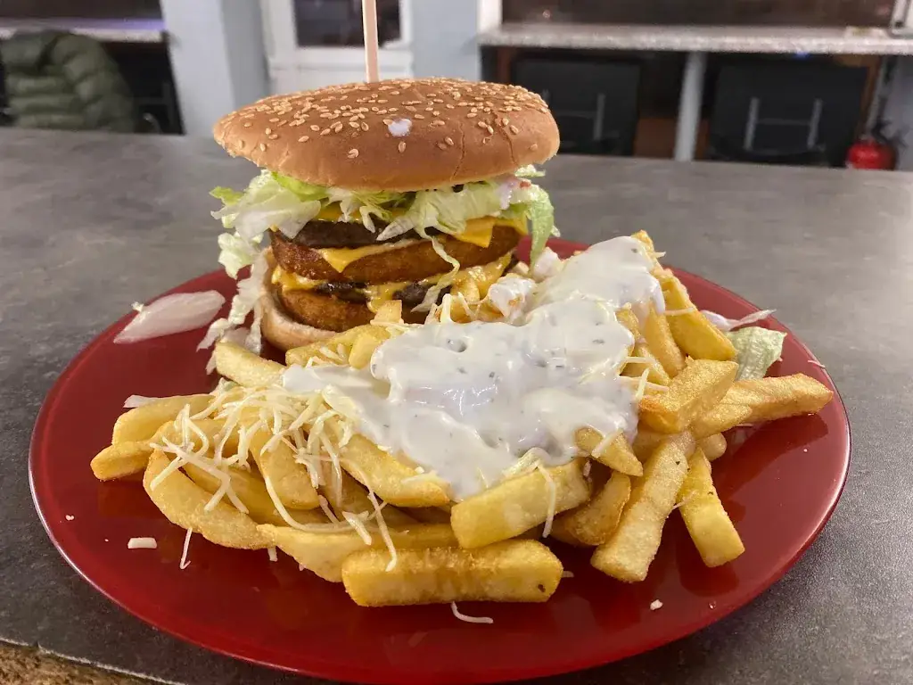 Menü_Snack chez Mouss_Jœuf_Bild_3