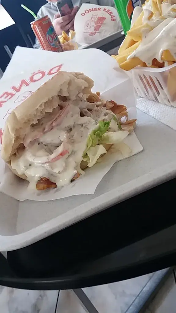 Menü_Snack chez Mouss_Jœuf_Bild_4