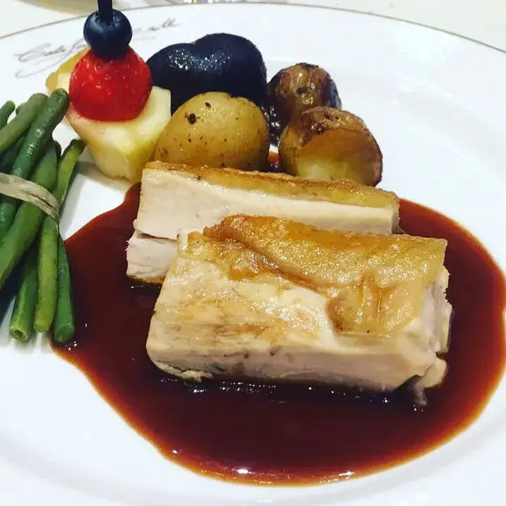 Menü_Snack chez Mouss_Jœuf_Bild_6