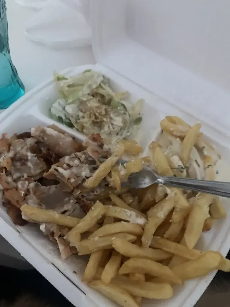 Jérémie Miller_Snack chez Mouss_Jœuf_Bewertung