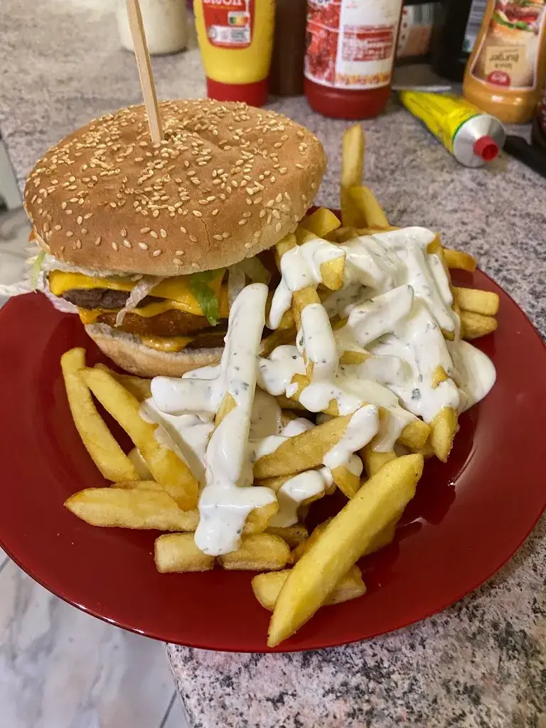 Snack chez Mouss_Jœuf_slider_image_1