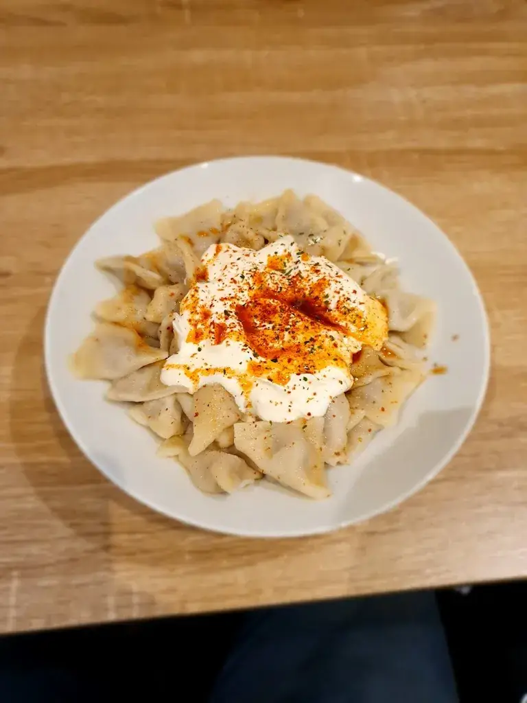 Menu_Snack et Pizzeria LOKANTA  halal_Jœuf_image_5