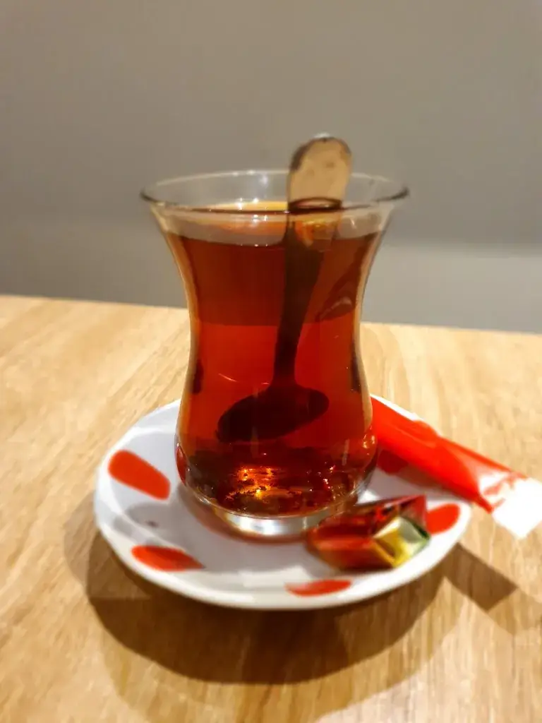 Menu_Snack et Pizzeria LOKANTA  halal_Jœuf_image_6