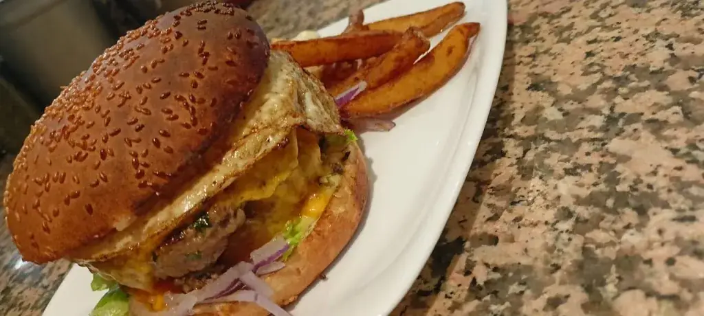 Menu_Snack et Pizzeria LOKANTA  halal_Jœuf_image_9