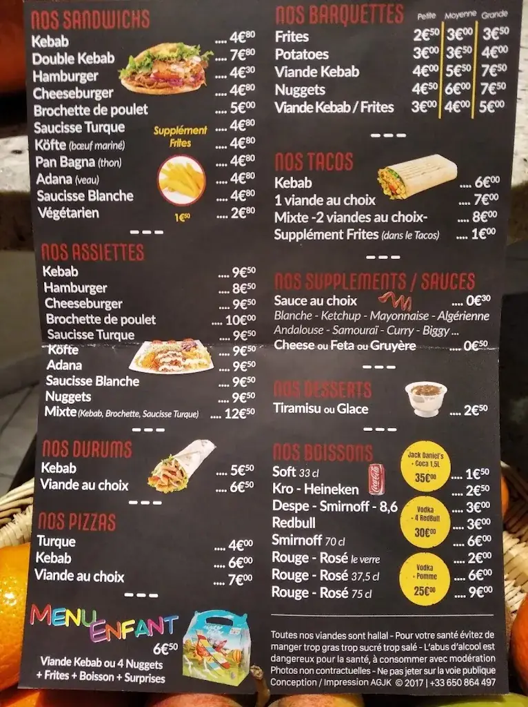 Menu_Snack Murat_Jœuf_image_3