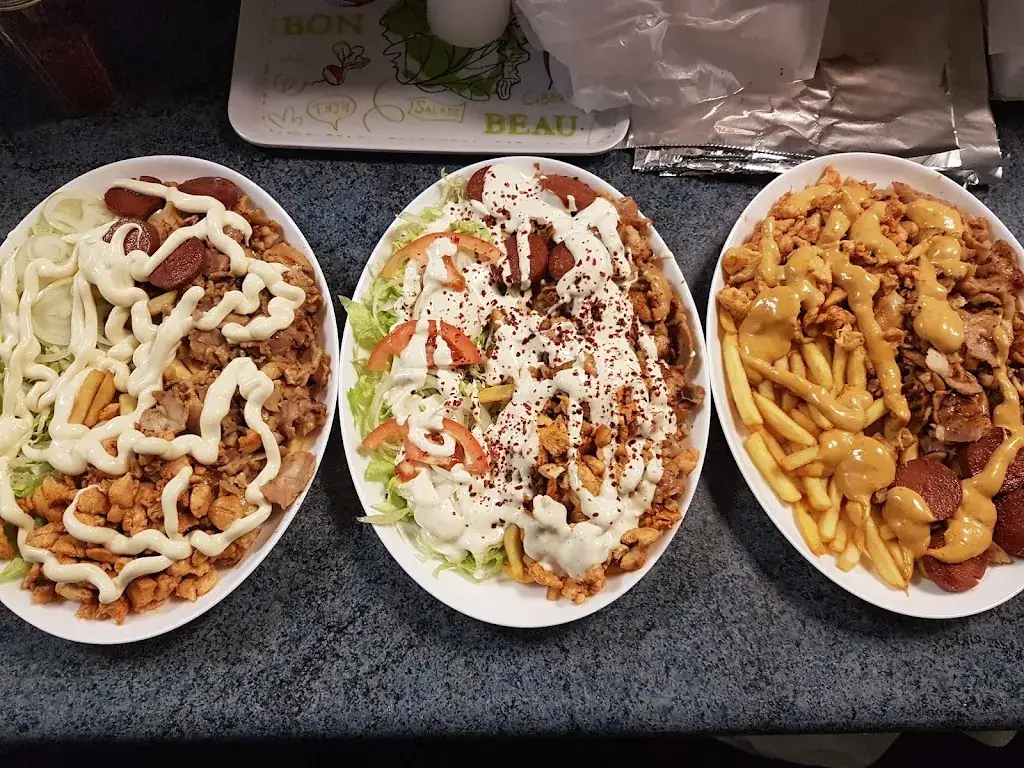 Menu_Snack Murat_Jœuf_image_4