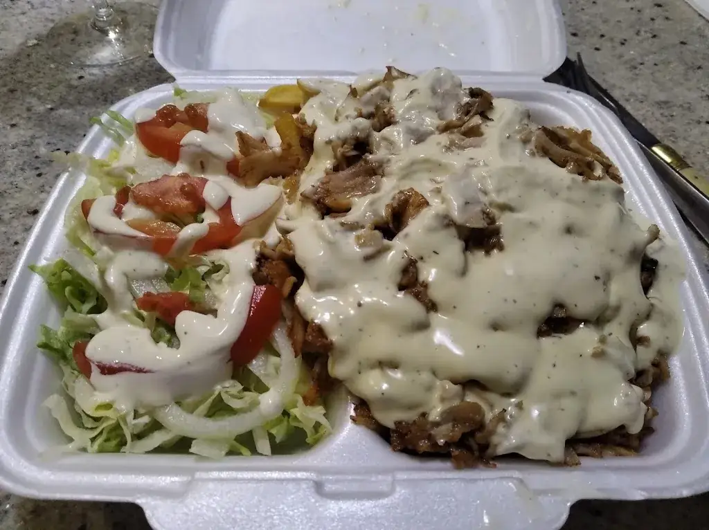 Menu_Snack Murat_Jœuf_image_6