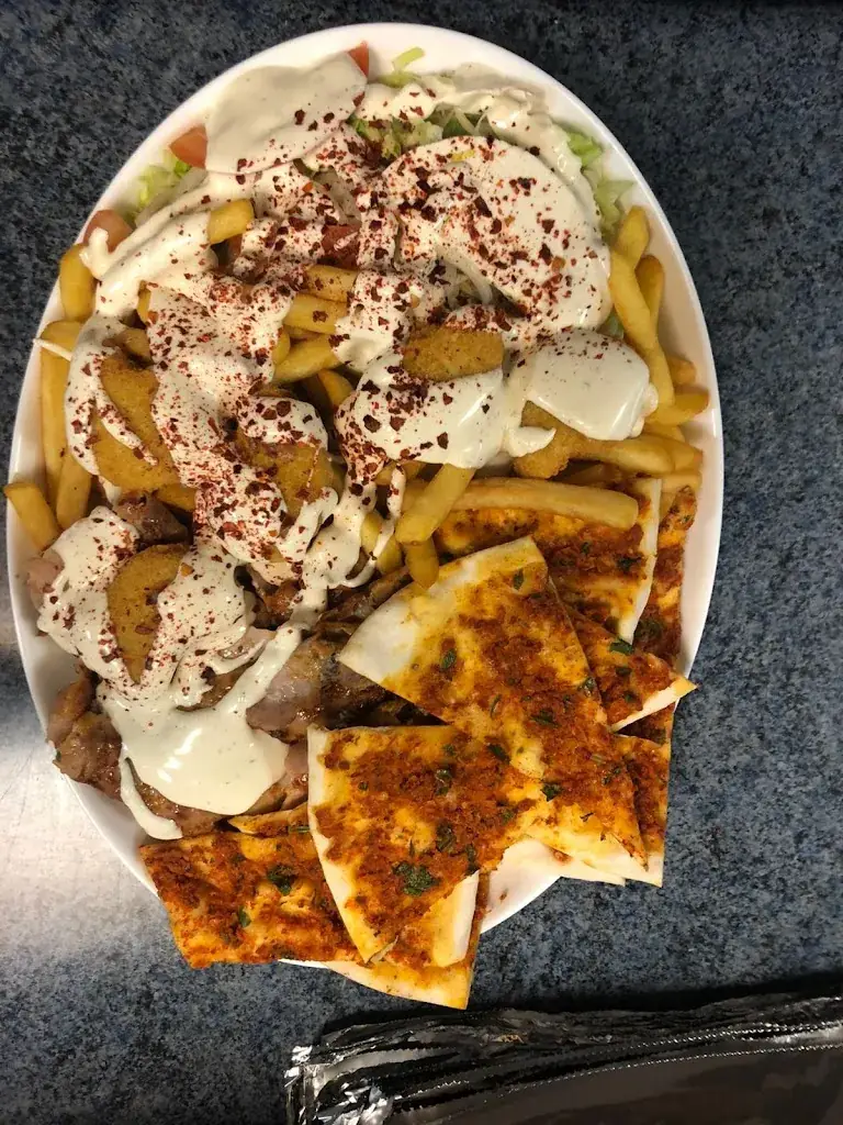 Menu_Snack Murat_Jœuf_image_7