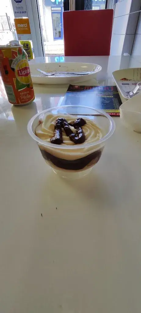 Menu_Snack Murat_Jœuf_image_8