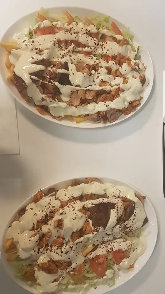 Menu_Snack Murat_Jœuf_image_9