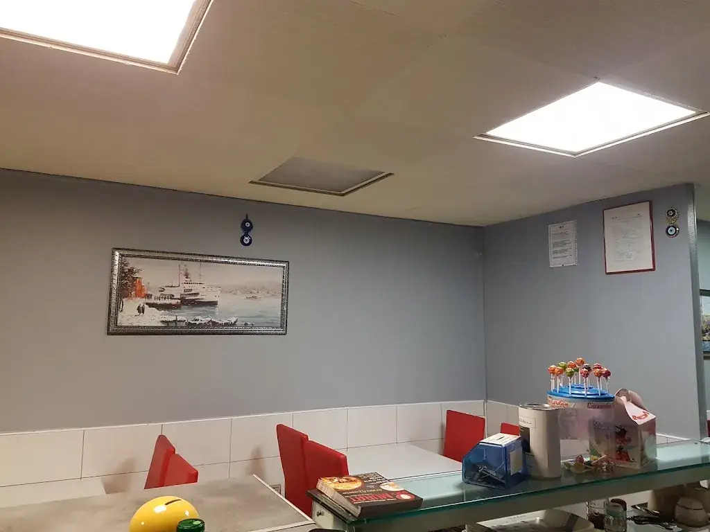 Snack Murat_Jœuf_slider_image_3