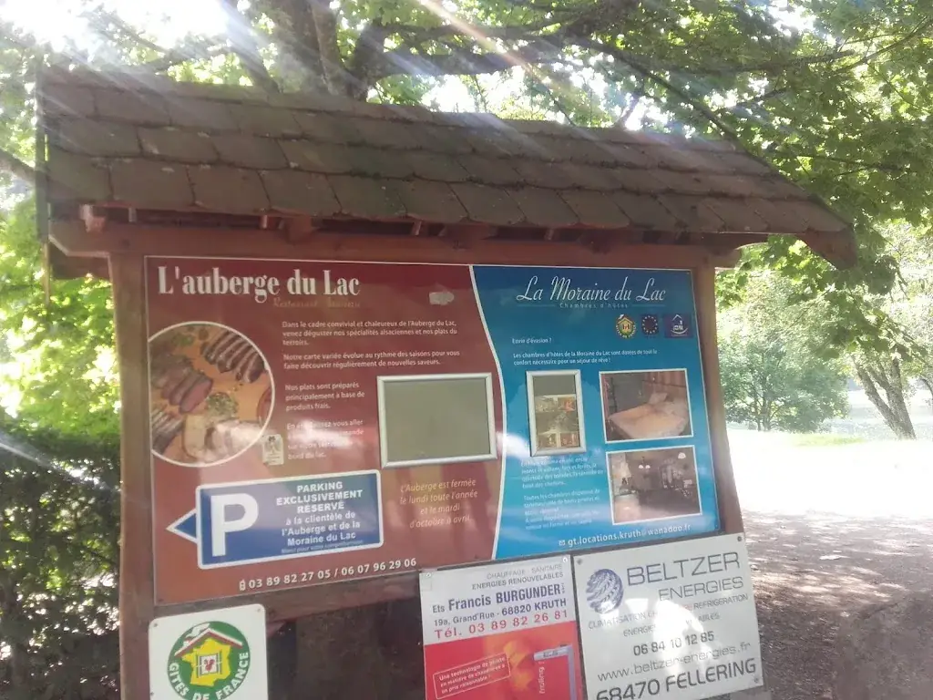 Menu_Auberge du Lac_Kruth_image_3