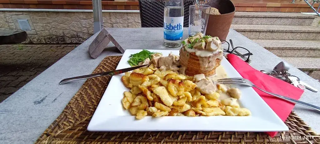 Menu_Auberge du Lac_Kruth_image_4