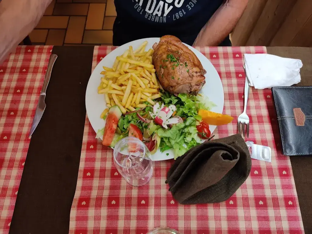 Menu_Auberge du Lac_Kruth_image_5