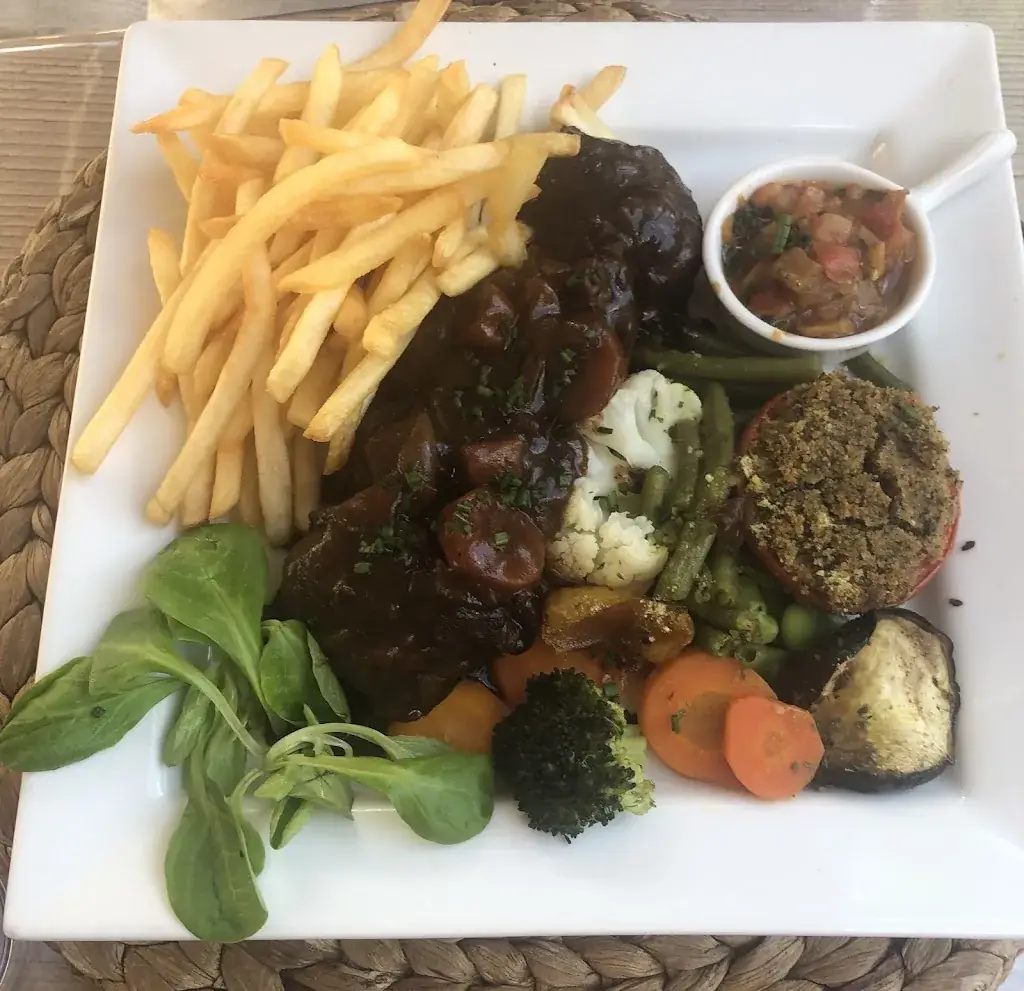 Menu_Auberge du Lac_Kruth_image_6