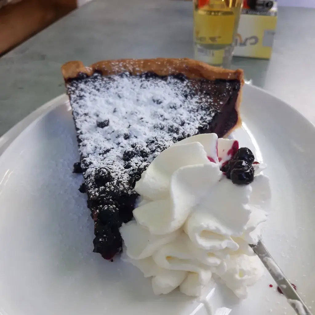 Menu_Auberge du Lac_Kruth_image_7