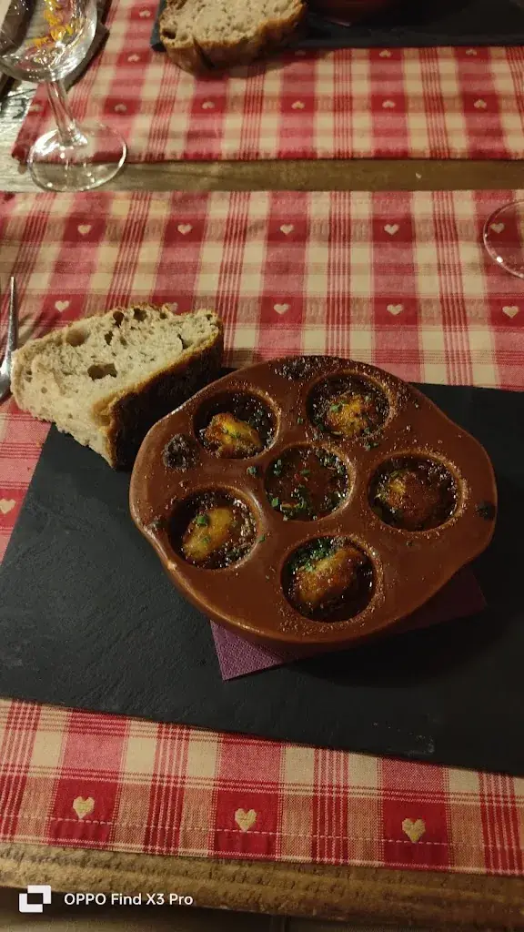 Menu_Auberge du Lac_Kruth_image_8