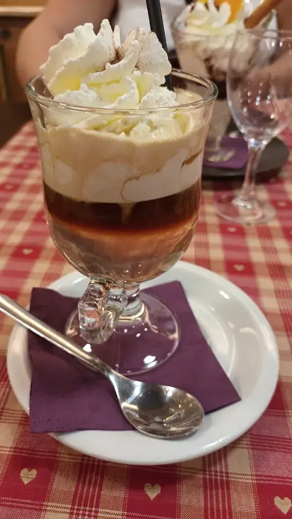 Menu_Auberge du Lac_Kruth_image_9