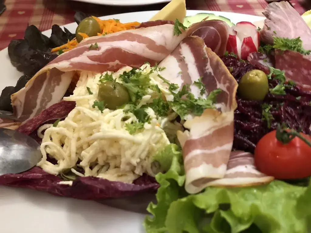 Marion Rockstroh-Kruft_Auberge du Lac_Kruth_review