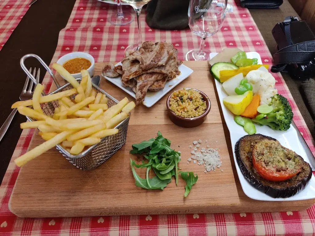 Auberge du Lac_Kruth_slider_image_2