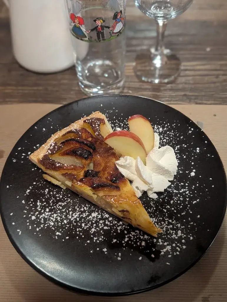 Auberge du Lac_Kruth_slider_image_3