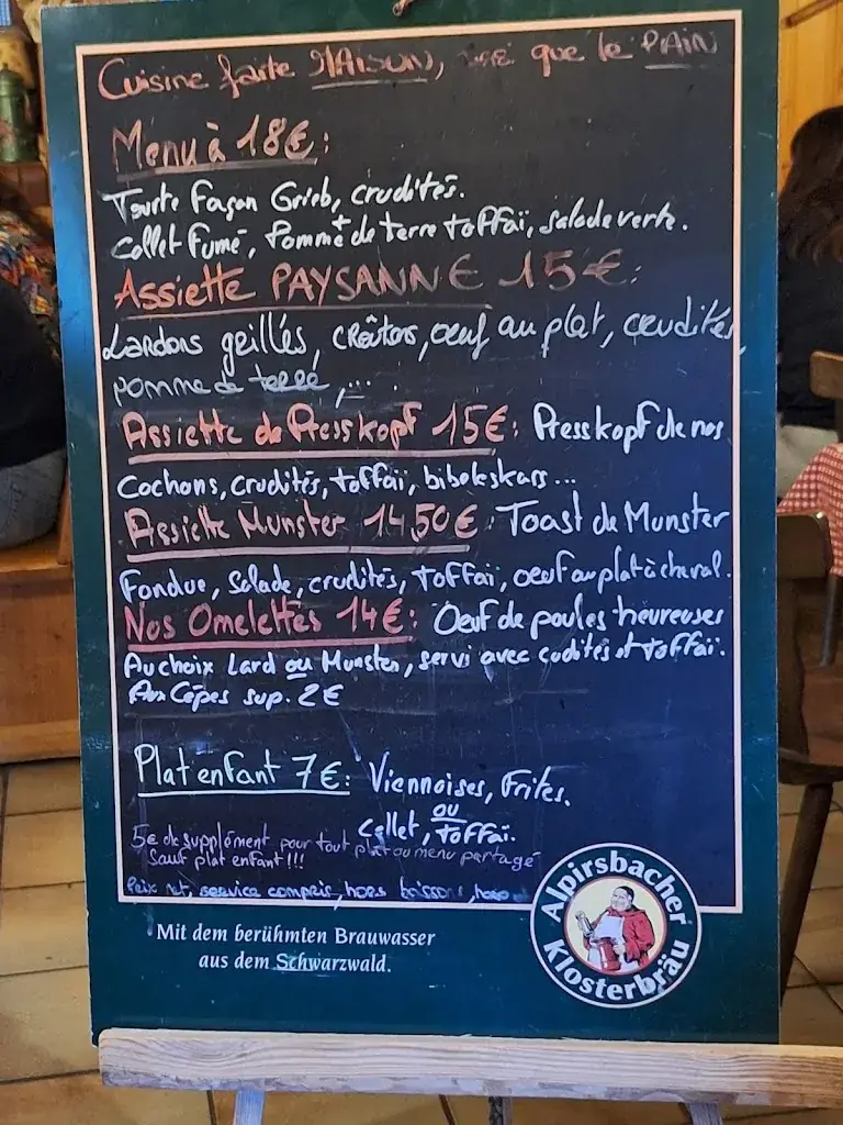 Menu_Auberge Grieb_Kruth_image_1