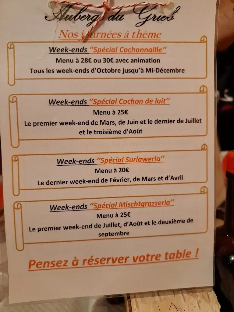Menu_Auberge Grieb_Kruth_image_4