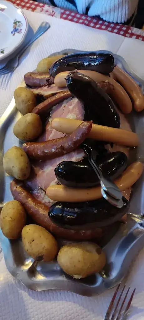 Menu_Auberge Grieb_Kruth_image_5