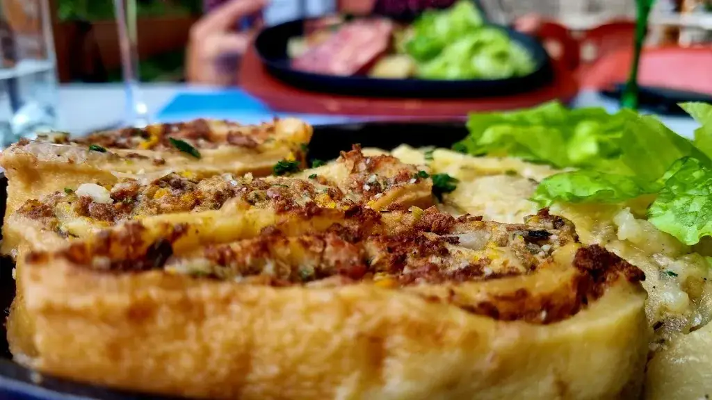 Menu_Auberge Grieb_Kruth_image_6