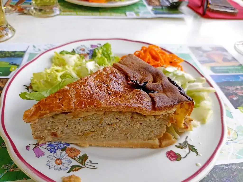 Menu_Auberge Grieb_Kruth_image_7