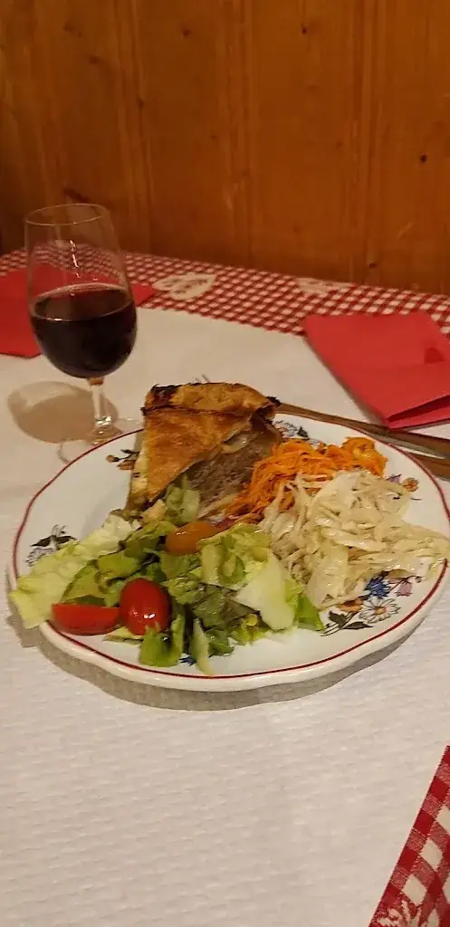 Menu_Auberge Grieb_Kruth_image_8