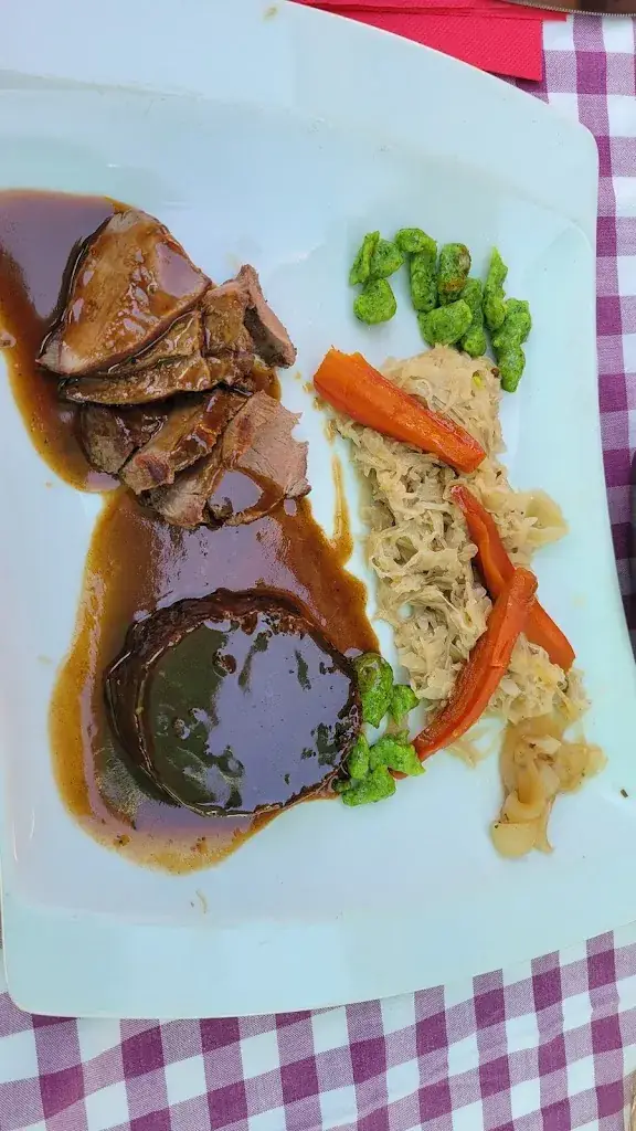 Menu_Auberge Grieb_Kruth_image_9