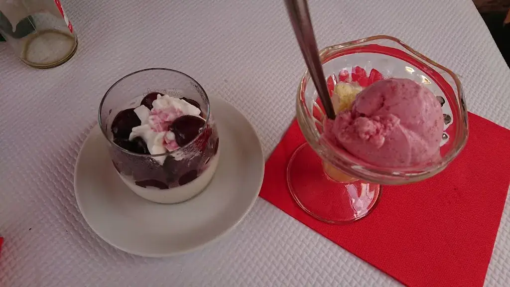 ika a_Auberge Grieb_Kruth_review