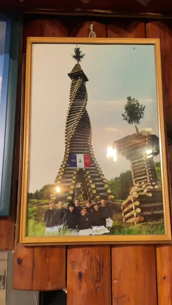 Auberge Grieb_Kruth_slider_image_2