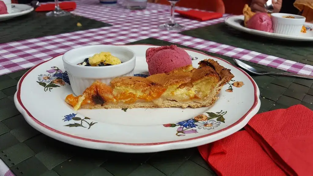 Auberge Grieb_Kruth_slider_image_3