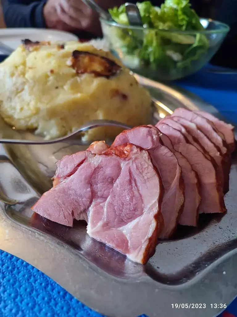 Menu_Ferme Auberge du Huss_Kruth_image_5