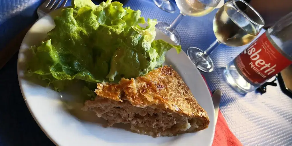 Menu_Ferme Auberge du Huss_Kruth_image_6