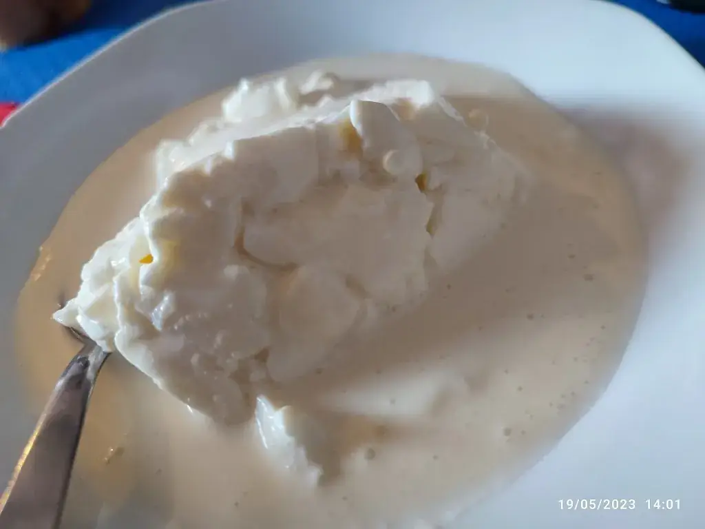 Menu_Ferme Auberge du Huss_Kruth_image_7