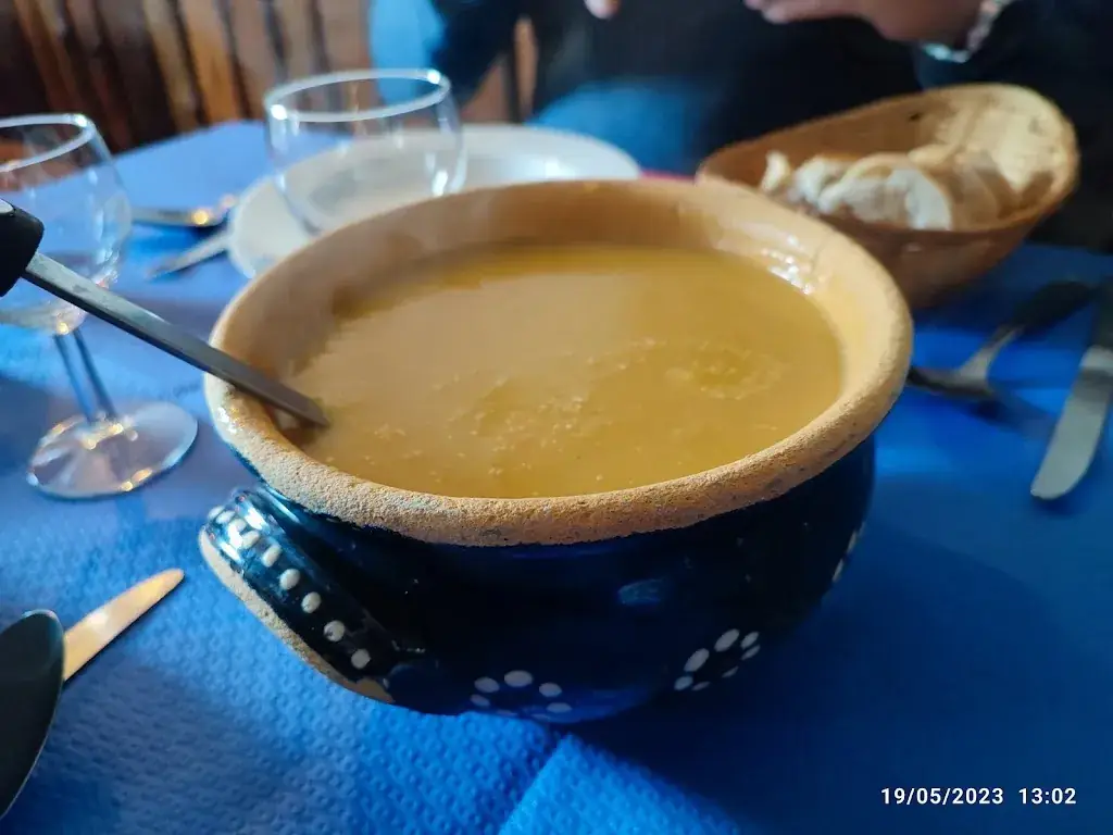 Menu_Ferme Auberge du Huss_Kruth_image_8