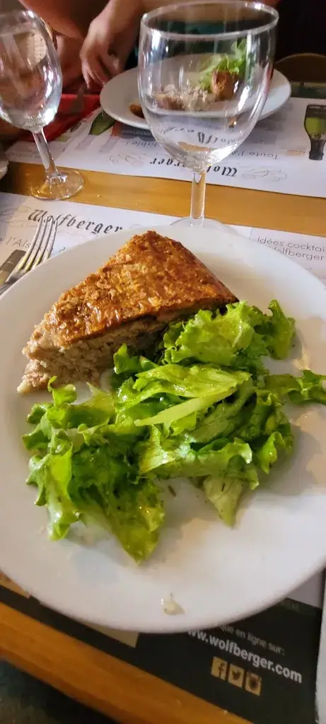 Menu_Ferme Auberge du Huss_Kruth_image_9